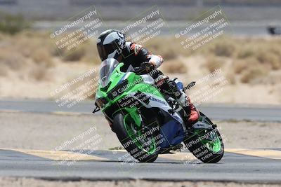 media/May-05-2025-Moto Forza (Mon) [[3c1838c5e5]]/3-C Group/Session 3 (Turn 16)/